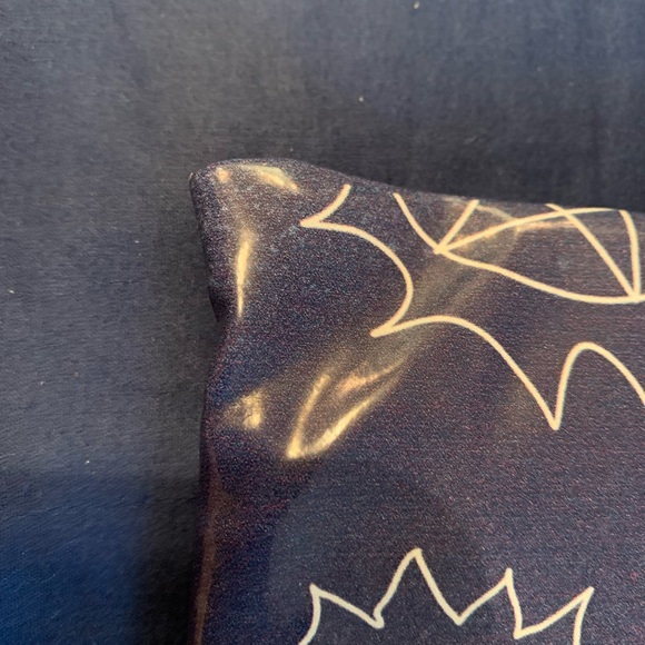 Winchester makeup pouch - Picture 3 of 4